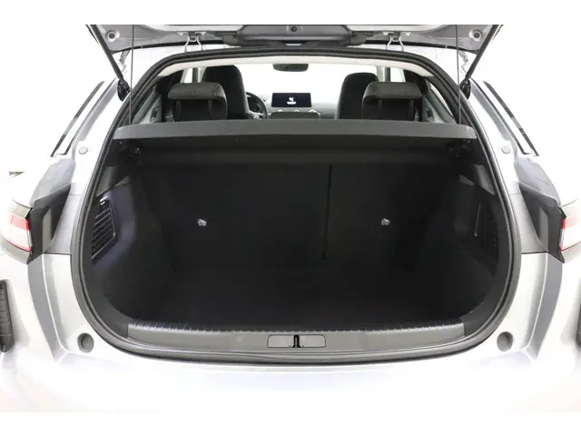 DS DS 3 1.2 PureTech Performance Line 2024 Benzine 13