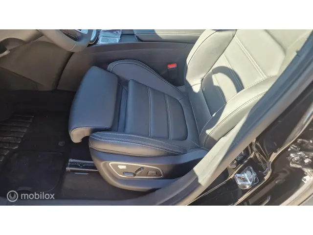 Renault Grand Scénic 1.3 TCe Executive 7p. 2023 Benzine 8