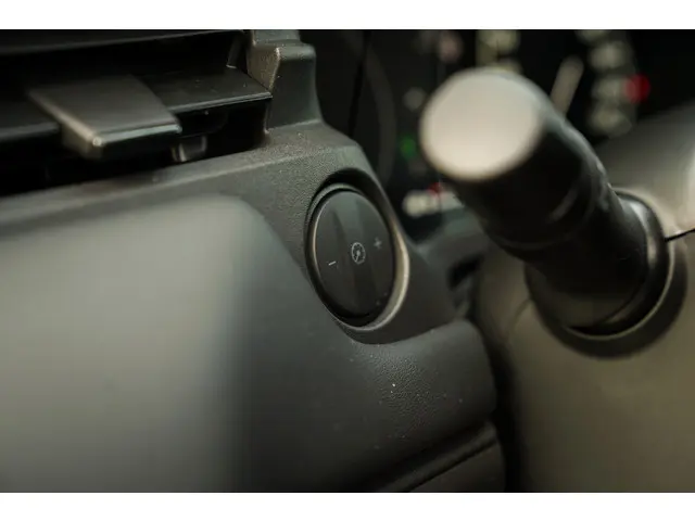 Honda HR-V 1.5i e:HEV ELEGANCE 2022 Hybride Benzine 44