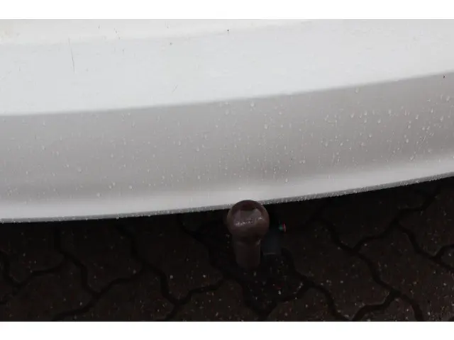 Audi A1 1.2 TFSI Connect 2013 Benzine 15