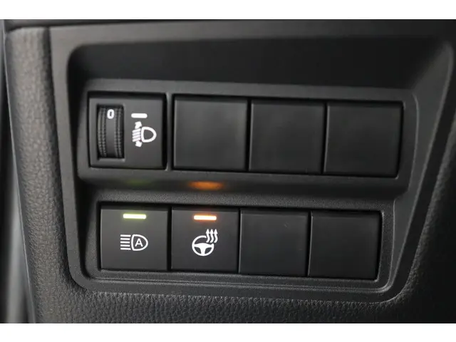 Toyota Yaris 1.5 Hybrid 115 Dynamic, 2025 Hybride Benzine 7