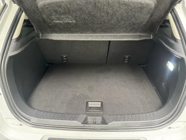 Mazda CX-3 2.0 SkyActiv-G 120 GT-M Trekhaak 2016 Benzine 17