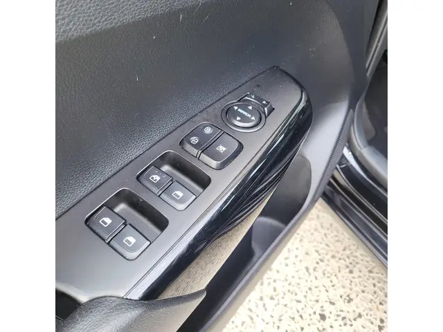 Kia Picanto 1.0 / leder/navi/camera/airco 2020 Benzine 13
