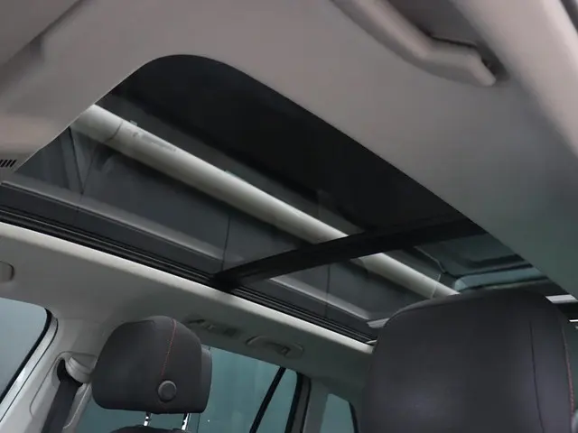 Volkswagen Tiguan 2.0 TSI 4Motion Highline 2017 Benzine 13