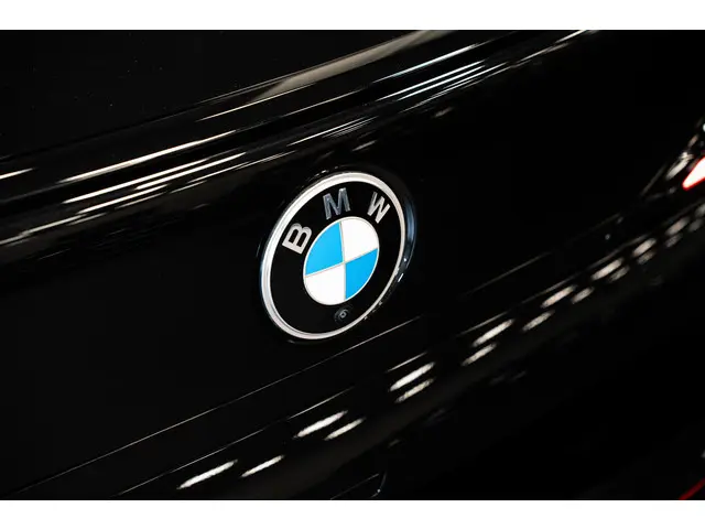 BMW 7 Serie 740d xDrive 2023 Diesel 20