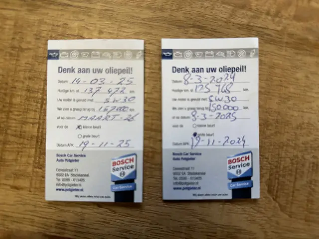 Volvo V40 2.0 D2 Nordic+ 2016 Diesel 40