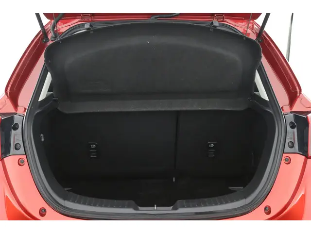 Mazda 2 1.5 Skyactiv-G GT-M Line 2016 Benzine 29