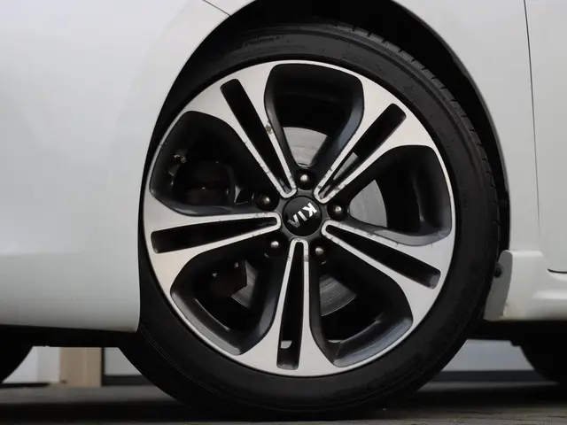 Kia cee'd 1.0 T-GDi 120PK GT-Line | TOP STAAT!! 2016 Benzine 10