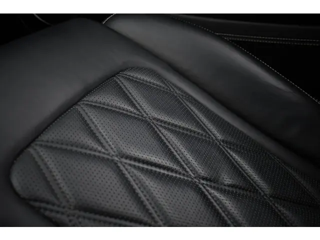 Bentley Continental GT 4.0 V8 508pk 2013 Benzine 67