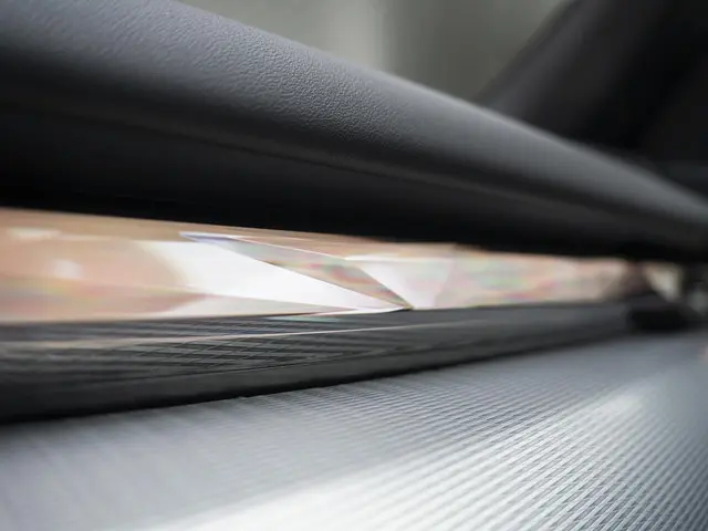 BMW i5 eDrive40 2025 Elektrisch 53