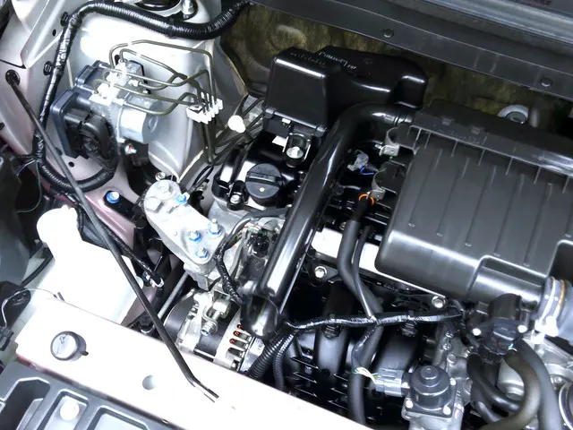 Mitsubishi Space Star 1.2 Nova | 18.312 KM !! 2021 Benzine 23