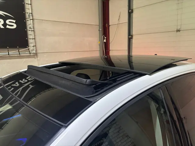 Volkswagen Golf 1.5 eTSI R-Line 2020 Hybride Benzine 7