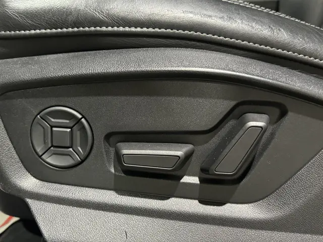 Audi Q7 55 TFSIe quattro S-LINE 2020 Hybride Benzine 14