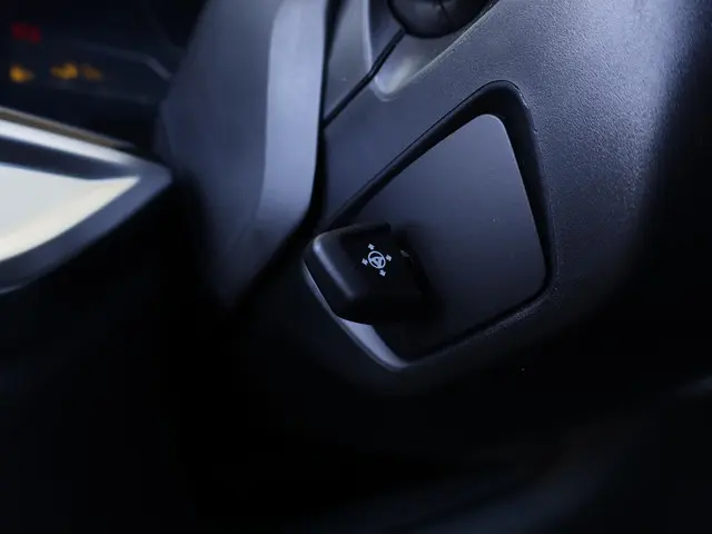 BMW X5 xDrive50e 2025 Hybride Benzine 60