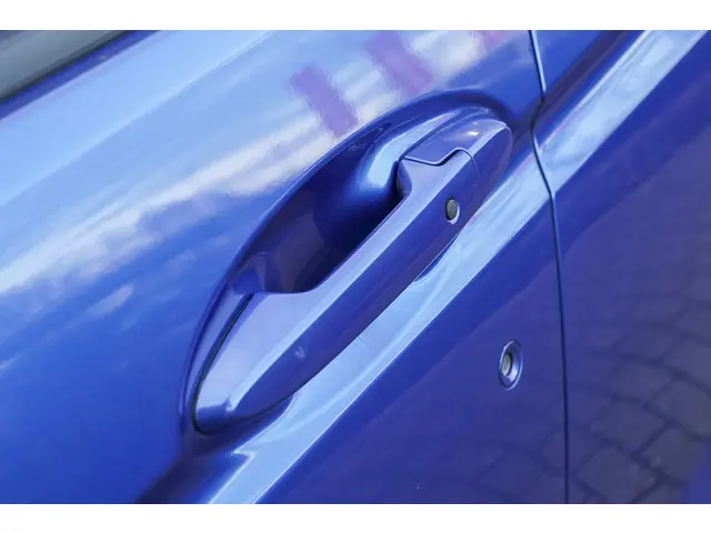 Honda Jazz 1.3i VTEC ELEGANMCE 2020 Benzine 35