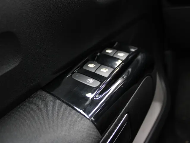 Citroën C3 1.2 PureTech S&S Feel 2019 Benzine 19