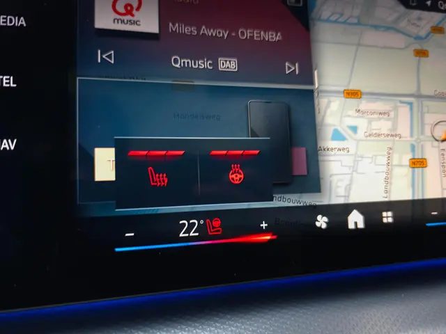 BMW X2 sDrive20i 2024 Benzine 14