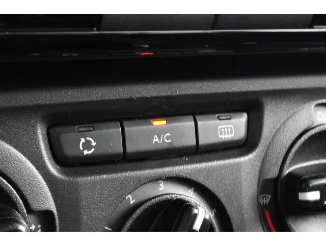 Citroën C3 PureTech 83 You 2024 Benzine 11