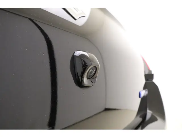 Suzuki Swift 1.2 Style Smart Hybrid 2024 Benzine 7