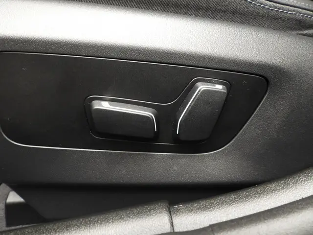 BMW i5 Sedan eDrive40 2024 Elektrisch 27