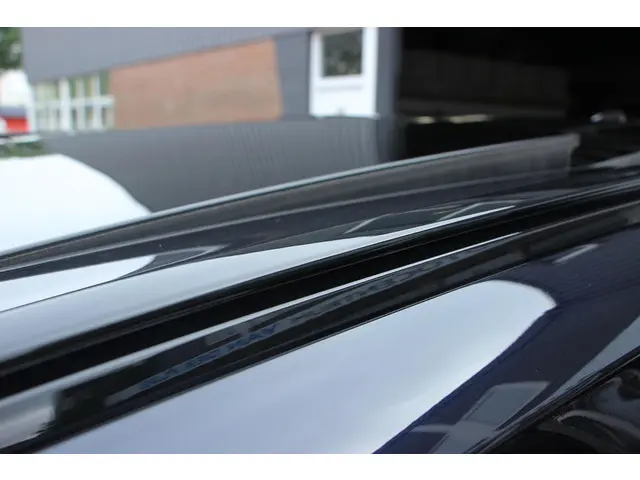 BMW X5 xDrive35i High Executive 2016 Benzine 32