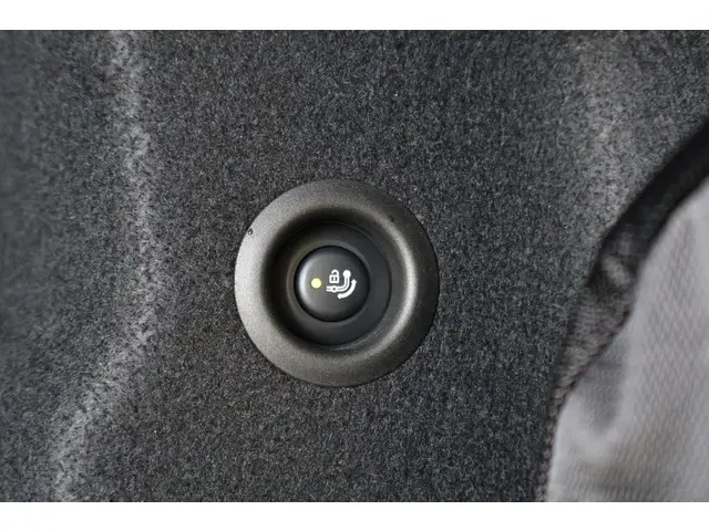 BMW 2 Serie Active Tourer 218i 2024 Benzine 13