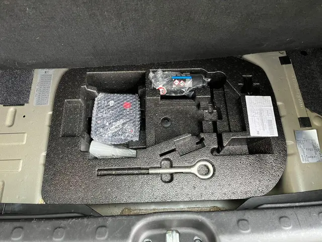 Fiat Panda 1.0 Hybrid City Cross 2020 Benzine 27