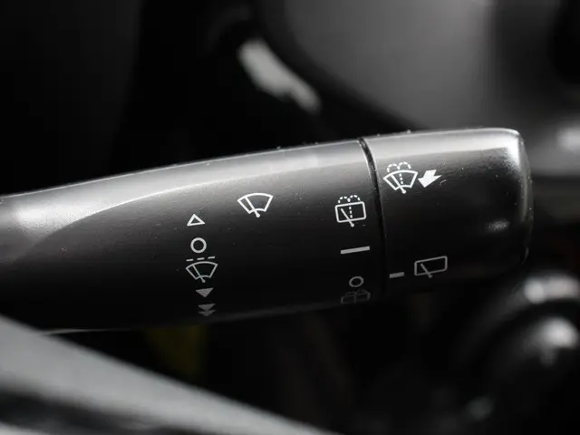 Citroën C1 1.0 VTi Feel 2020 Benzine 18