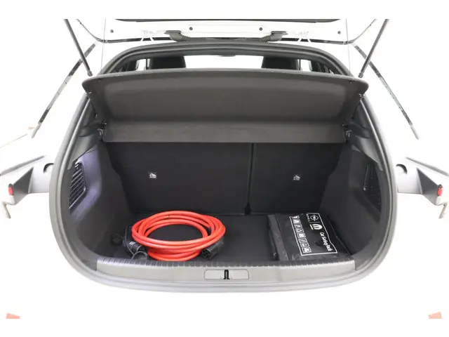 Opel Mokka-e Electric GS-Line 50 kWh 2024 Elektrisch 13