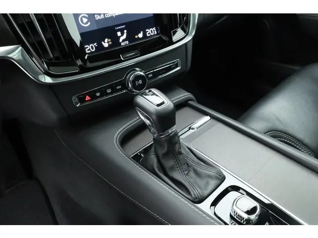 Volvo V90 Cross Country 2.0 T5 Pro 2018 Benzine 5