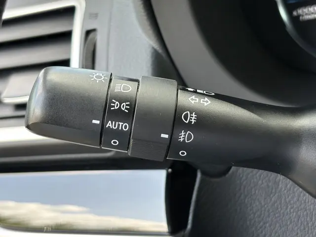 Subaru Forester 2.0 Premium Automaat 4WD 2019 Benzine 9