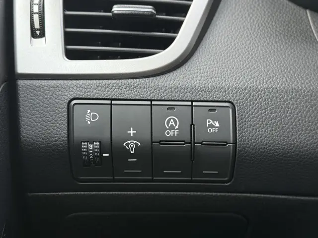 Hyundai i30 1.6 GDI Go! 2015 Benzine 29