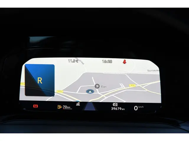 Volkswagen Golf 1.5 eTSI Style 2022 Benzine 46