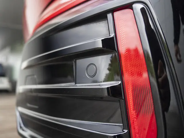 BMW iX2 eDrive20 2024 Elektrisch 52