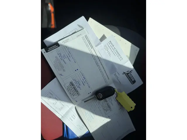 Fiat Panda 0.9 TwinAir Easy 2013 Benzine 11