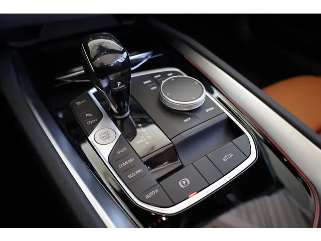 BMW Z4 sDrive20i Roadster 2025 Benzine 22