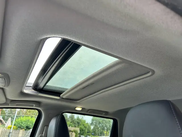 Nissan Navara NISSAN F73CI5J 2021 Diesel 5