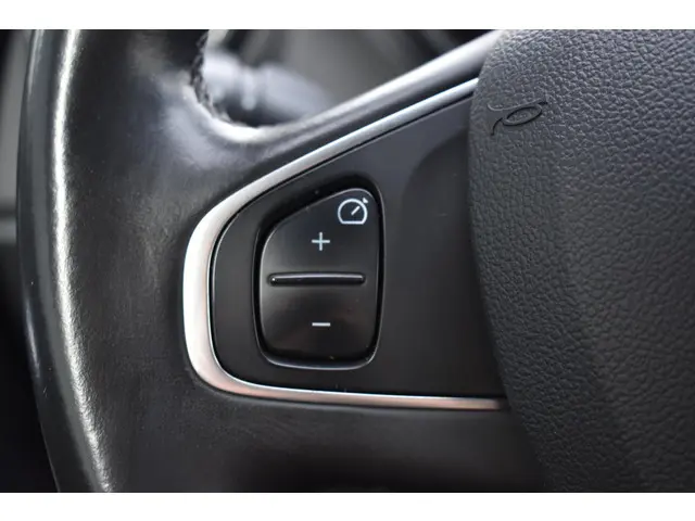 Renault Captur TCe 90 Intens 2018 Benzine 22