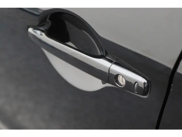 Mitsubishi ASX 1.6 Cleartec Connect Pro+ 2019 Benzine 28