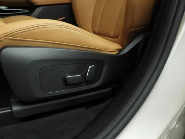 BMW iX3 Executive 80 kWh 2024 Elektrisch 45