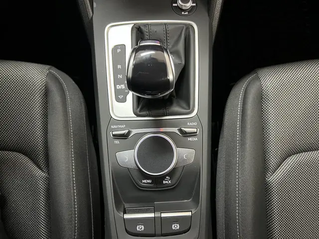 Audi Q2 35 TFSI 150 PK Pro Line S Tronic 2023 Benzine 28