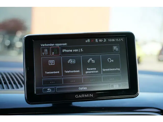 Volkswagen up! 1.0 up! Edition BlueMotion 2014 Benzine 19