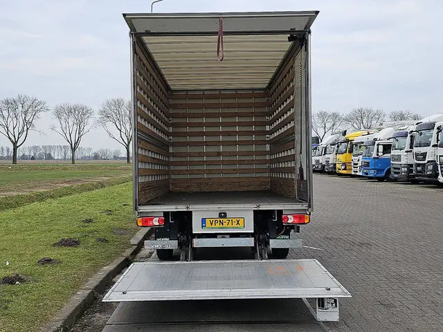 Fiat Ducato 35 2022 Diesel 11