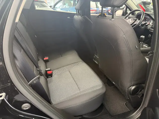 Renault Captur 1.0 TCe 90 evolution 2023 Benzine 23