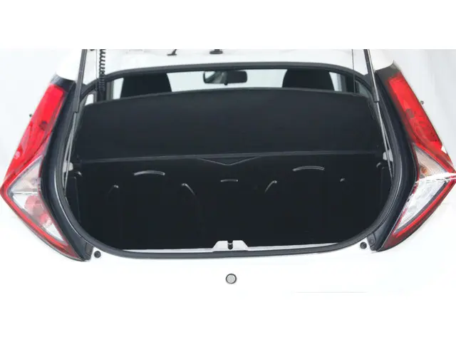 Toyota Aygo 1.0 VVT-i x 2020 Benzine 10