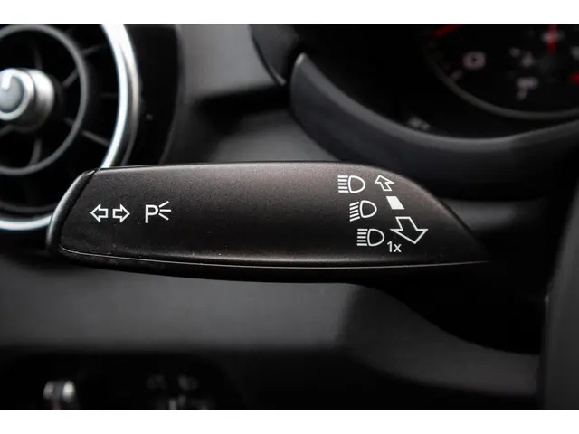 Audi A1 Sportback 1.2 TFSI Connect 2013 Benzine 15