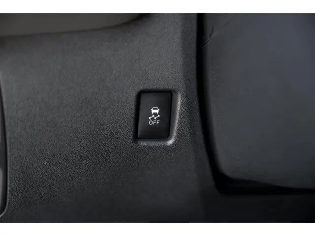 Citroën C1 1.0 e-VTi Feel*Airco*Bluetooth* 2014 Benzine 20