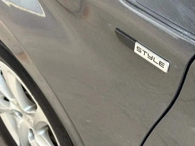 Peugeot 208 1.2 PureTech Sport 2015 Benzine 25