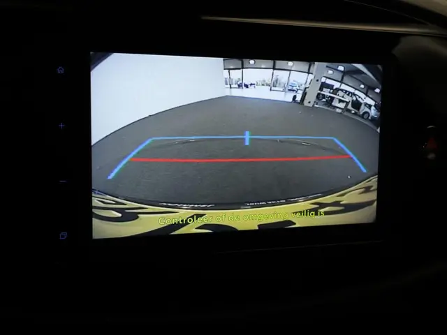 Toyota Aygo X 1.0 VVT-i MT Play 2024 Benzine 26