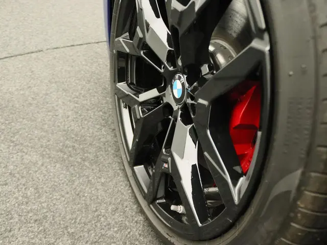 BMW 2 Serie Coupé 218i 2026 Benzine 9